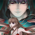 杀戮童话漫画免费阅读_杀戮童话在线漫画观看