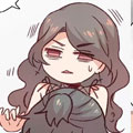 杜桑桑降职记漫画免费阅读_杜桑桑降职记在线漫画观看