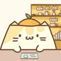 杯具猫君日常漫画免费阅读_杯具猫君日常在线漫画观看