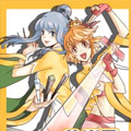 柏岩子的设计日常漫画免费阅读_柏岩子的设计日常在线漫画观看