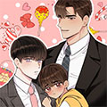 某天成为了爸爸漫画免费阅读_某天成为了爸爸在线漫画观看