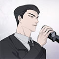 标记陷阱漫画免费阅读_标记陷阱在线漫画观看