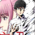 案发召唤漫画免费阅读_案发召唤在线漫画观看