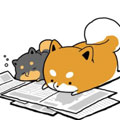 桶柴漫画免费阅读_桶柴在线漫画观看