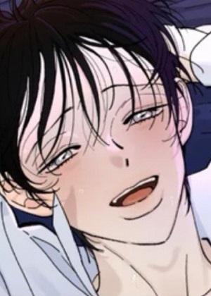 梅森漫画免费阅读_梅森在线漫画观看