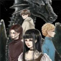 梦径漫画免费阅读_梦径在线漫画观看