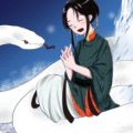 梦蛇漫画免费阅读_梦蛇在线漫画观看