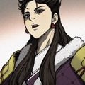 武士万里行漫画免费阅读_武士万里行在线漫画观看