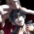 死亡毕业礼漫画免费阅读_死亡毕业礼在线漫画观看