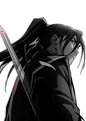 死神漫画免费阅读_死神在线漫画观看