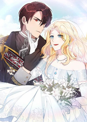 残暴皇帝的新娘漫画免费阅读_残暴皇帝的新娘在线漫画观看