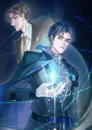 残次品漫画免费阅读_残次品在线漫画观看