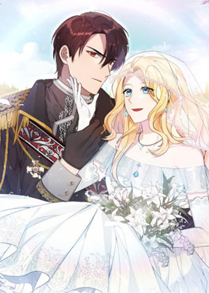 残酷皇帝的新娘漫画免费阅读_残酷皇帝的新娘在线漫画观看