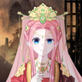 毒妃归来漫画免费阅读_毒妃归来在线漫画观看