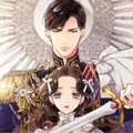 比亚特丽丝漫画免费阅读_比亚特丽丝在线漫画观看