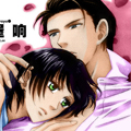 比恋爱更加火热漫画免费阅读_比恋爱更加火热在线漫画观看