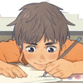 比知识有趣的冷知识漫画免费阅读_比知识有趣的冷知识在线漫画观看
