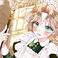比起公主更愿意做侍女漫画免费阅读_比起公主更愿意做侍女在线漫画观看