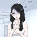 毕业请分手漫画免费阅读_毕业请分手在线漫画观看