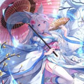 水晶公主漫画免费阅读_水晶公主在线漫画观看