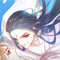 江湖再贱漫画免费阅读_江湖再贱在线漫画观看