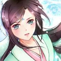 沧浪烟云漫画免费阅读_沧浪烟云在线漫画观看