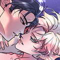 泅水之箭漫画免费阅读_泅水之箭在线漫画观看