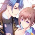法医狂妃漫画免费阅读_法医狂妃在线漫画观看