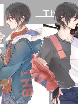 法外之徒漫画免费阅读_法外之徒在线漫画观看