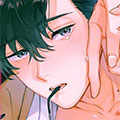 波多君的制服漫画免费阅读_波多君的制服在线漫画观看