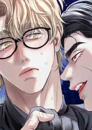 浓于血的向导漫画免费阅读_浓于血的向导在线漫画观看