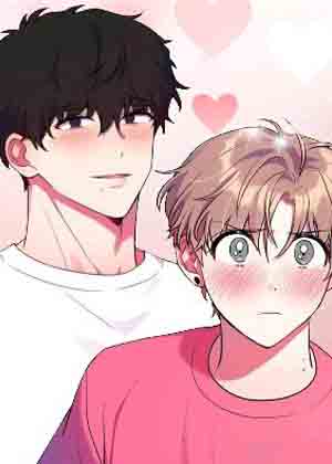 浓情冰淇淋漫画免费阅读_浓情冰淇淋在线漫画观看