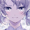海滨的小夜曲漫画免费阅读_海滨的小夜曲在线漫画观看