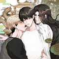 深度燃烧漫画免费阅读_深度燃烧在线漫画观看