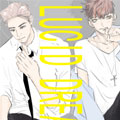 清醒梦LD漫画免费阅读_清醒梦LD在线漫画观看