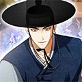 溺在他的眼眸里漫画免费阅读_溺在他的眼眸里在线漫画观看