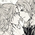 漠尚·冬季保暖漫画免费阅读_漠尚·冬季保暖在线漫画观看