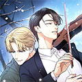 灿烂的黑暗漫画免费阅读_灿烂的黑暗在线漫画观看