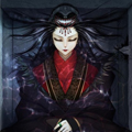 点魂灯之秦陵密仪漫画免费阅读_点魂灯之秦陵密仪在线漫画观看