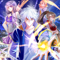 炼体十万层：我养的狗都是大帝漫画免费阅读_炼体十万层：我养的狗都是大帝在线漫画观看