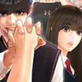 热血校爸漫画免费阅读_热血校爸在线漫画观看
