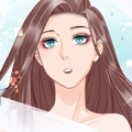 爆宠狂妻之神医五小姐漫画免费阅读_爆宠狂妻之神医五小姐在线漫画观看