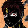 爆烈神仙传漫画免费阅读_爆烈神仙传在线漫画观看