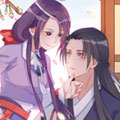 爆萌痞妃漫画免费阅读_爆萌痞妃在线漫画观看