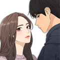 爱上冤家漫画免费阅读_爱上冤家在线漫画观看