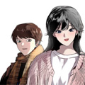 爱上姐姐的理由漫画免费阅读_爱上姐姐的理由在线漫画观看