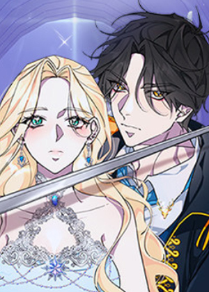 爱上恨之入骨的你漫画免费阅读_爱上恨之入骨的你在线漫画观看