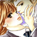 爱上正经家教漫画免费阅读_爱上正经家教在线漫画观看