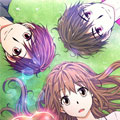 爱上神秘的他漫画免费阅读_爱上神秘的他在线漫画观看