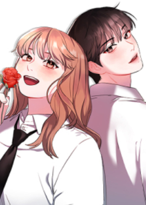 爱上致命诱惑漫画免费阅读_爱上致命诱惑在线漫画观看